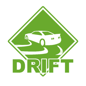   Drift