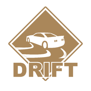   Drift