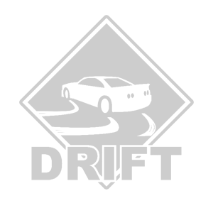   Drift