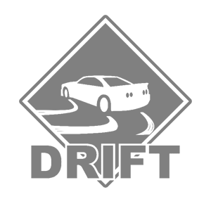   Drift