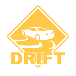   Drift
