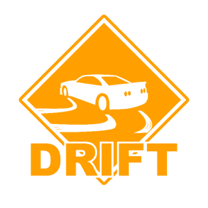    Drift -   161 .