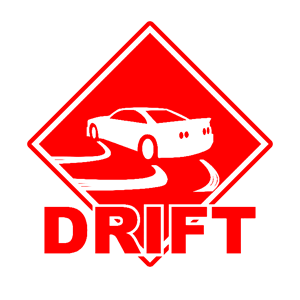   Drift