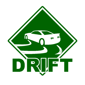    Drift -   161 .