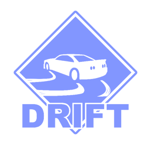    Drift -   161 .