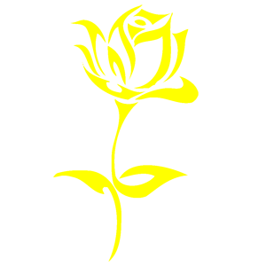 ����������� �� ����������� ������ �������� ������� - ������ �� 109 ���.