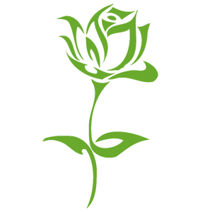 ����������� �� ����������� ������-������� �������� ������� - ������ �� 109 ���.