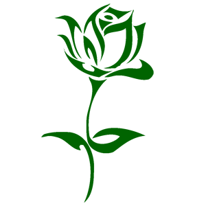 ����������� �� ����������� ������� �������� ������� - ������ �� 109 ���.