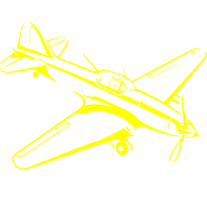       -   176 .