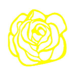 ����������� �� ����������� ������ �������� ������� - ������ �� 98 ���.