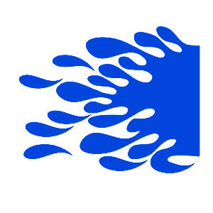        -   160 .