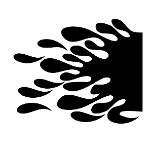        -   160 .