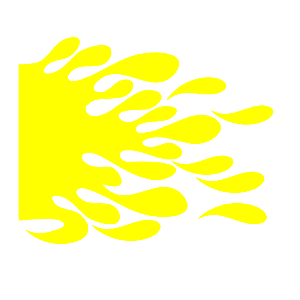     -   160 .