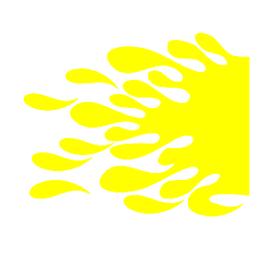        -   160 .