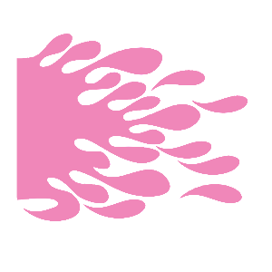     -   160 .