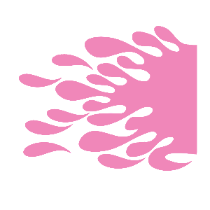        -   160 .