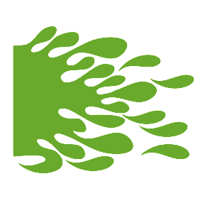 -    -   160 .