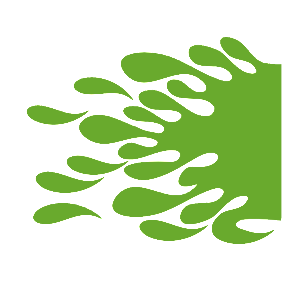    -    -   160 .