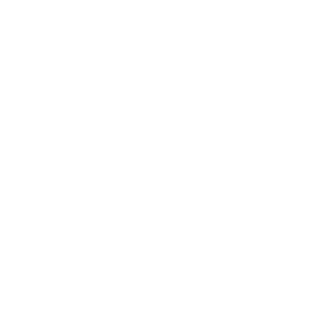        -   160 .