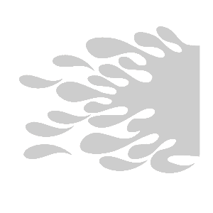        -   160 .