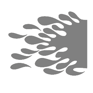        -   160 .