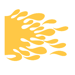     -   160 .