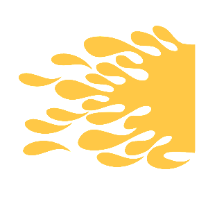        -   160 .