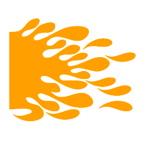     -   160 .