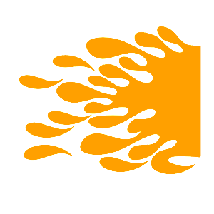        -   160 .