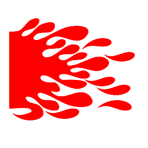     -   160 .