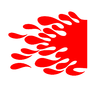        -   160 .