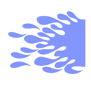        -   160 .