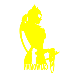 ����������� �� ����������� ������ �������� �CatWoman� - ������ �� 136 ���.