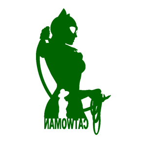 ����������� �� ����������� ������� �������� �CatWoman� - ������ �� 136 ���.