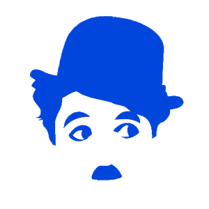     -   84 .