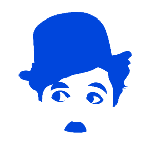        -   84 .