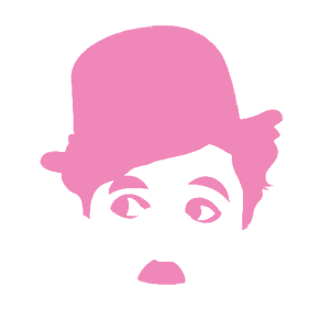        -   84 .