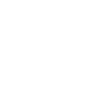        -   84 .