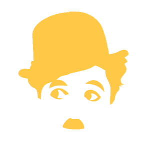        -   84 .
