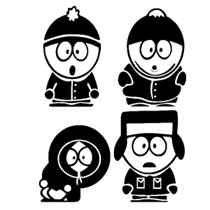        -   181 .