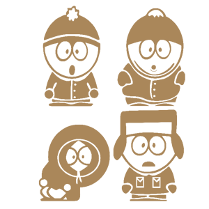 ����������� �� ����������� ������-���������� �������� ������ ���� - ������ �� 181 ���.