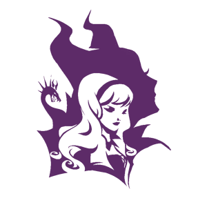 ����������� �� ����������� ���������� �������� ������������ - ������ �� 141 ���.