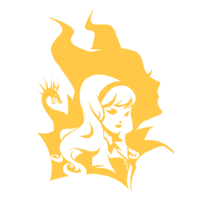       -   141 .