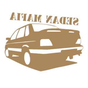    -  Sedan Mafia -   151 .