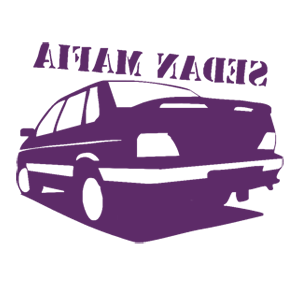      Sedan Mafia -   151 .
