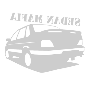 ����������� �� ����������� ������-����� �������� �Sedan Mafia� - ������ �� 151 ���.