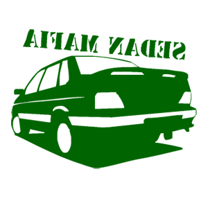 ����������� �� ����������� ������� �������� �Sedan Mafia� - ������ �� 151 ���.