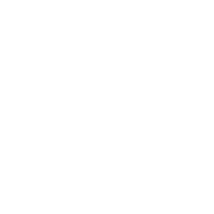    34 -   133 .