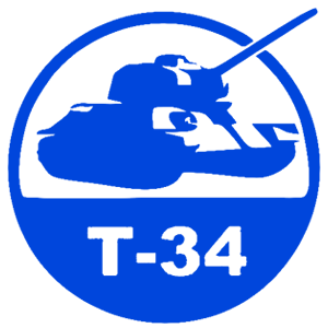    34 -   133 .