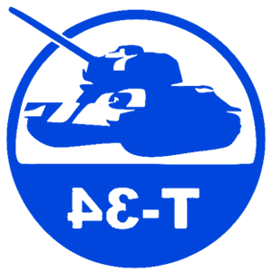       34 -   133 .